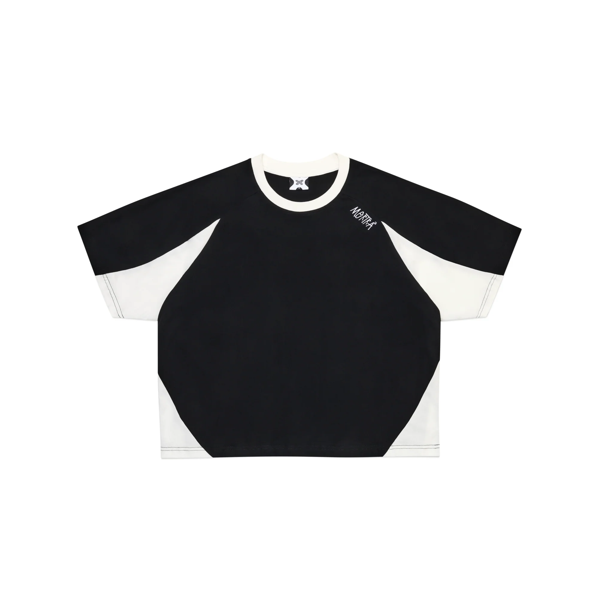 blacktee1.webp
